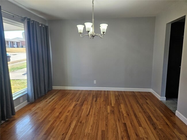 Building Photo - 4563 Tauneybrook Dr