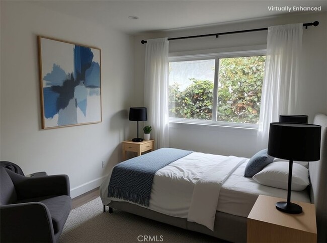 Building Photo - 2410 Gates Ave