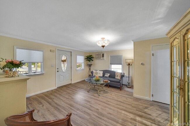 Building Photo - 10 Siracusa Blvd