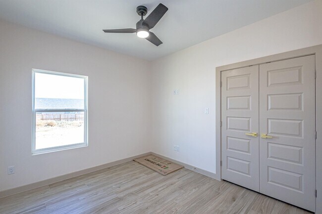 Building Photo - 5704 Kylee Dr