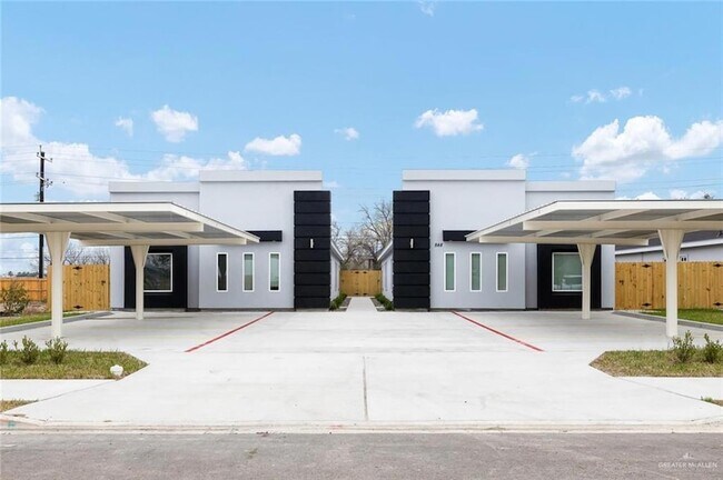 Primary Photo - 1308 Valle Vista St