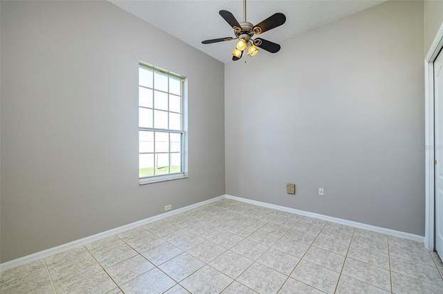 Building Photo - 10134 Moshie Ln