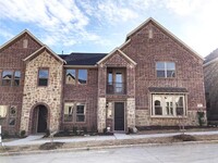 Building Photo - 1353 Ethan Dr
