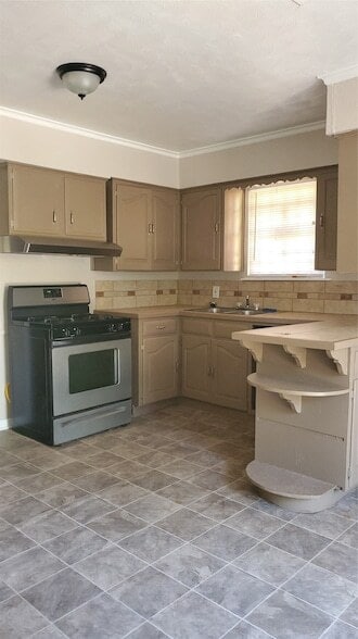 Building Photo - 4942 Rockport Dr