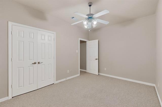 Building Photo - 5452 Brazoria Dr