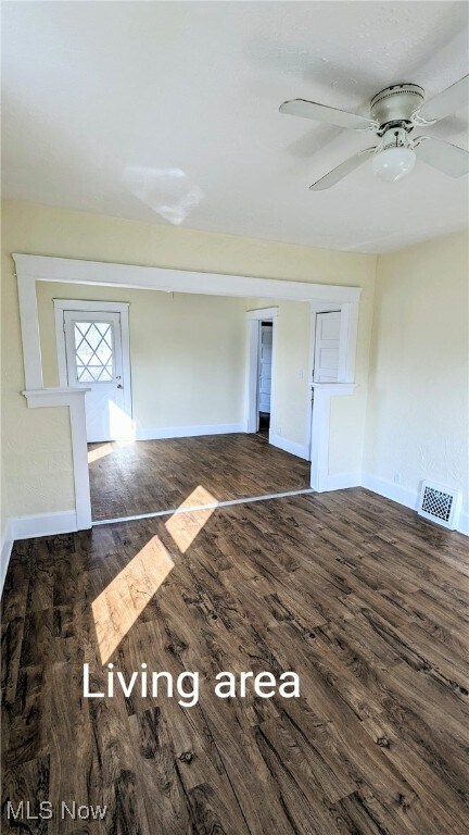 Building Photo - 110 Bell Ave