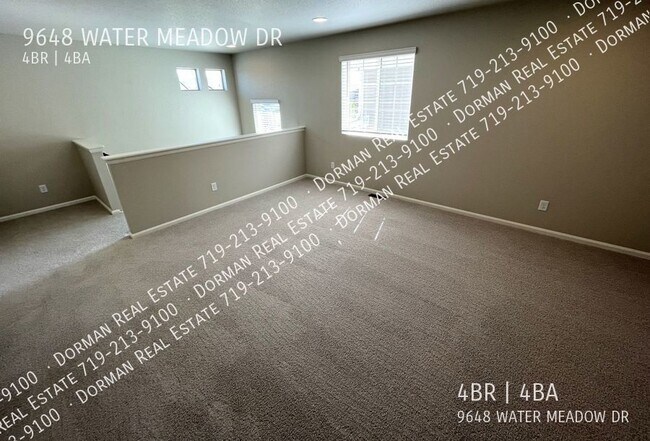 Building Photo - 9648 Water Meadow Dr