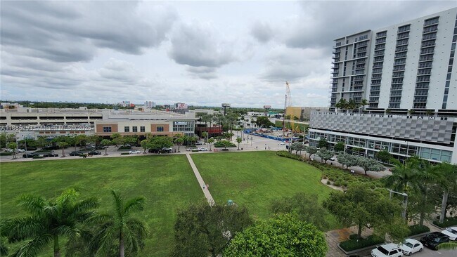 Building Photo - 3470 E Coast Ave
