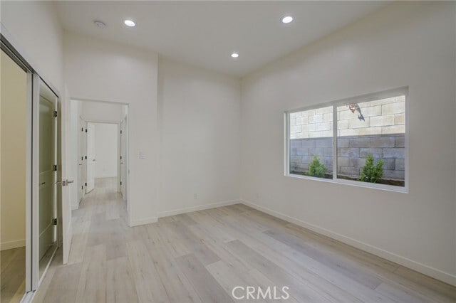 Building Photo - 10922 Garden Grove Ave