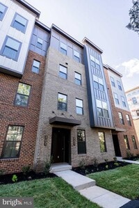 Building Photo - 21835 Express Ter