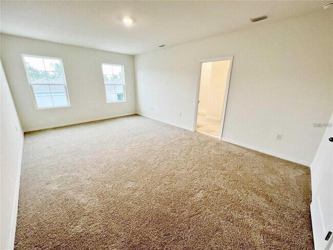 Building Photo - 6820 Cranes Roost Rd
