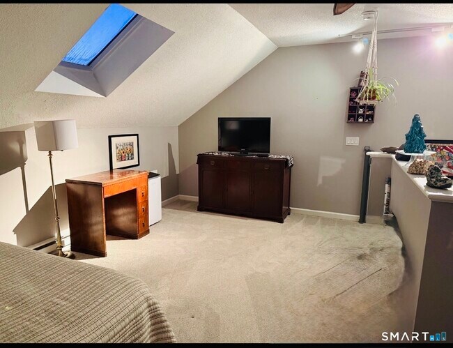 Building Photo - 41 Glen Ridge Ct