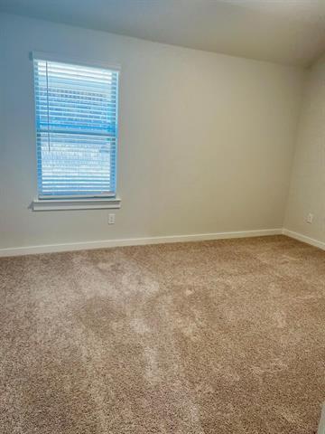 Building Photo - 1110 Birchwood Ln