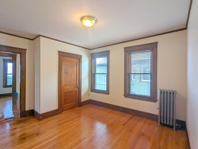 Building Photo - 138 North St