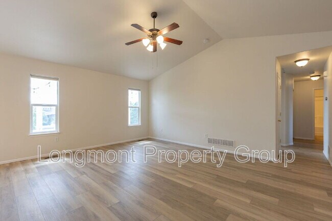 Building Photo - 17475 Margil Rd