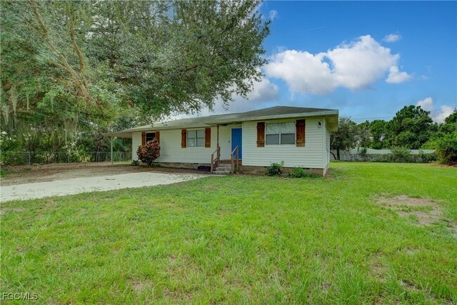 Building Photo - 3701 21st St SW