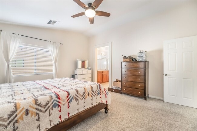 Building Photo - 6496 Chettle House Ln