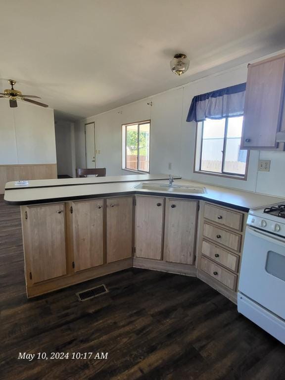 Building Photo - 4767 Kelli Ln