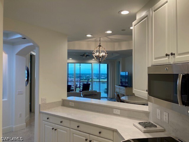 Building Photo - 580 El Camino Real