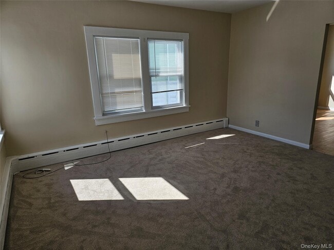 Building Photo - 65 Belmont Ave