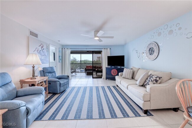 Building Photo - 3462 Hancock Bridge Pkwy