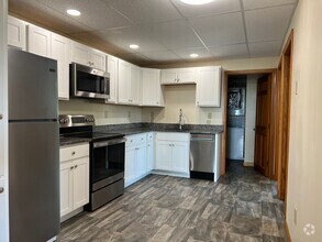 Building Photo - 146 KMD