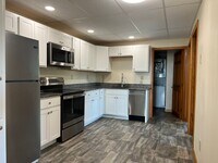 Building Photo - 146 KMD