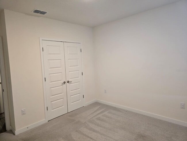 Building Photo - 416 Talisi Lp