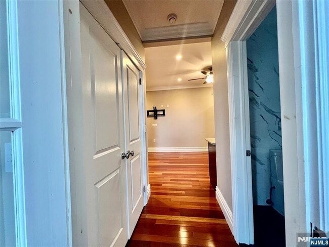 Building Photo - 7435 JFK Blvd E