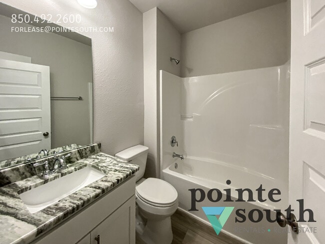 Building Photo - 324 Wickman Ave