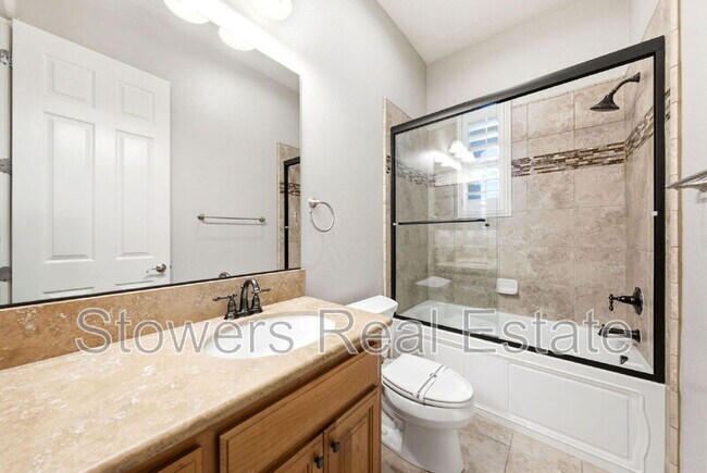 Building Photo - 3315 Ashbourne Cir