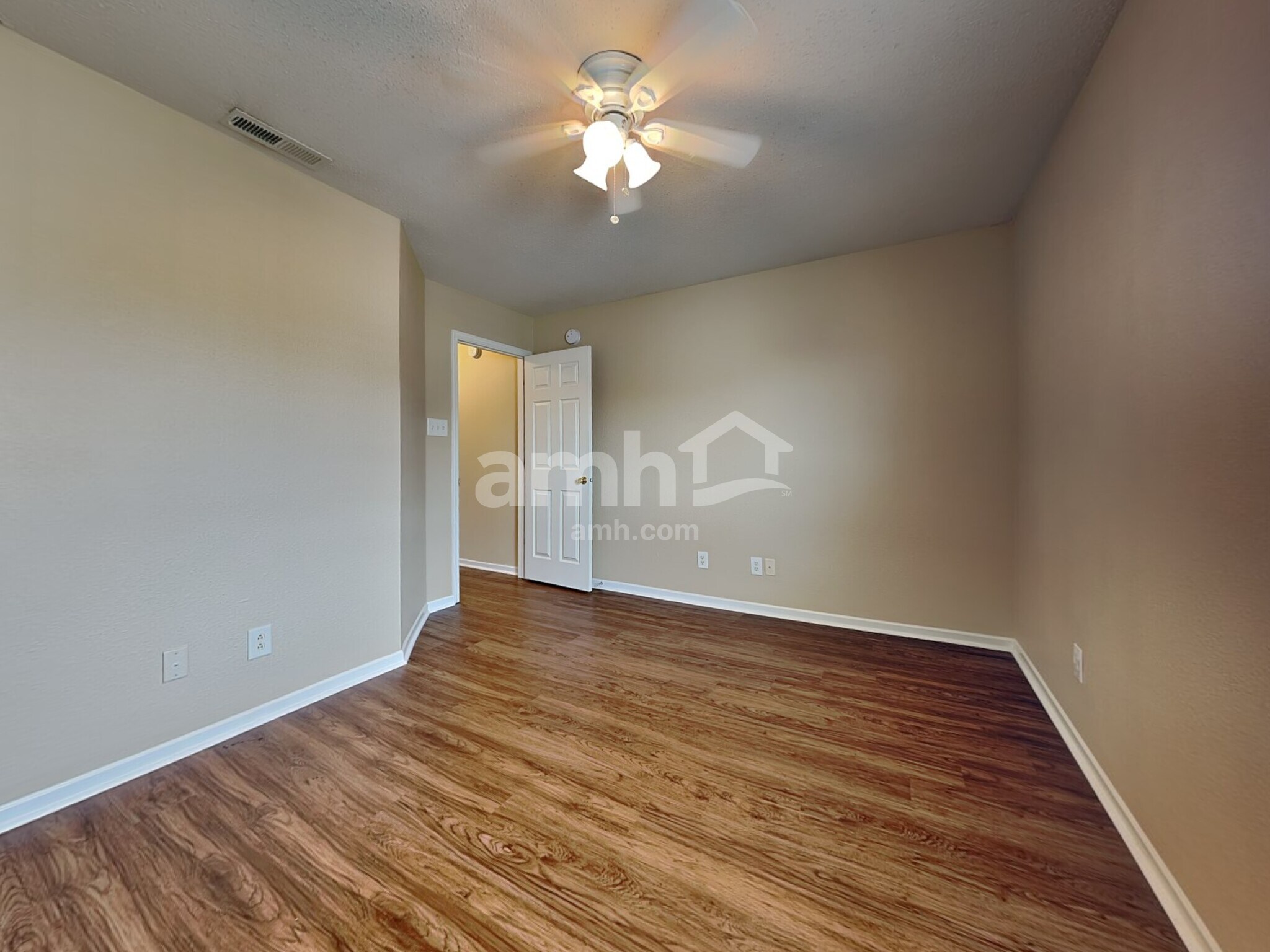 Building Photo - 12655 Endurance Dr