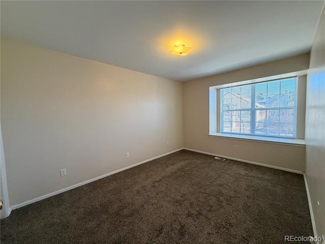 Building Photo - 3210 S Biscay Way