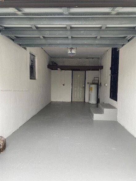 Building Photo - 18011 NW 6th Pl