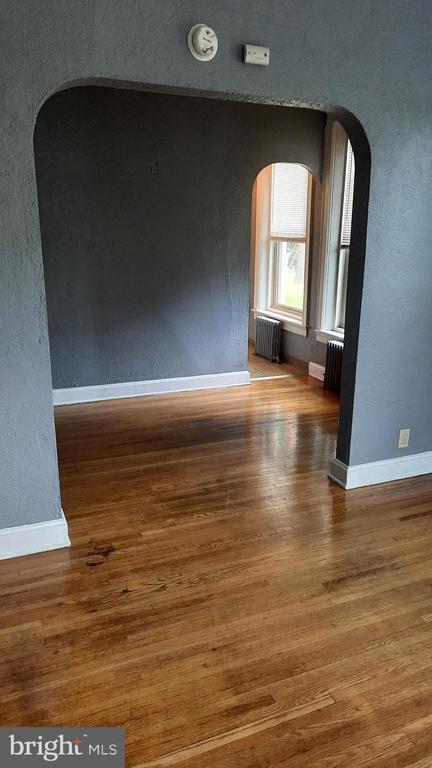 Building Photo - 12 S Filbert St