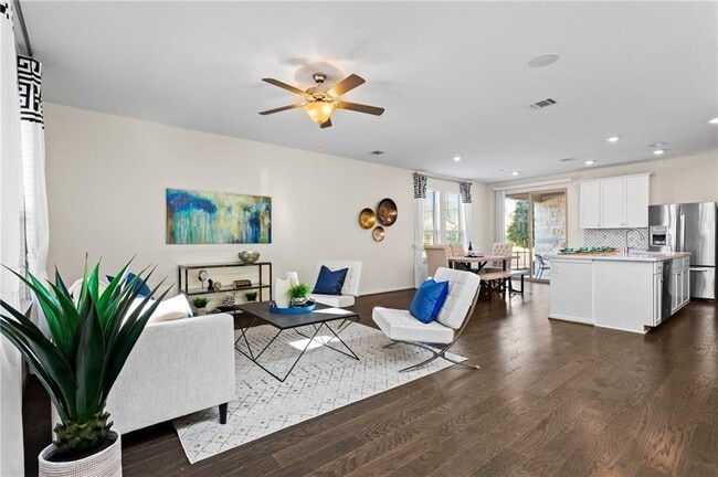 Building Photo - 151 Diamond Point Dr