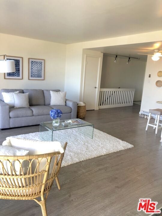 Building Photo - 23914 De Ville Way