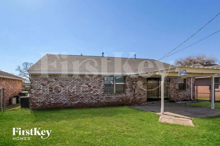 Building Photo - 106 Grantham Rd