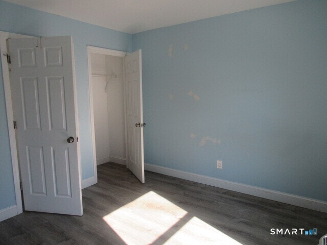 Building Photo - 87 Lexington Ave