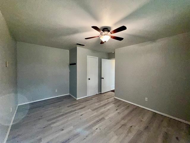 Building Photo - 901 Gregory Ave