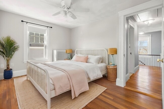 Building Photo - 42 Phillips Rd