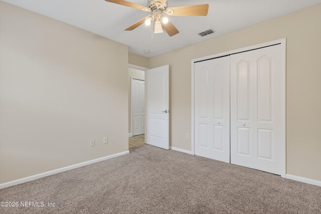 Building Photo - 1312 Sylvie Ln