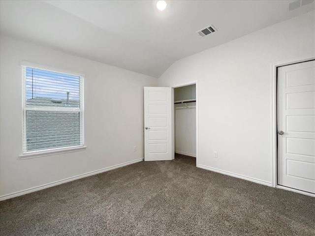 Building Photo - 4009 Savoy Wy