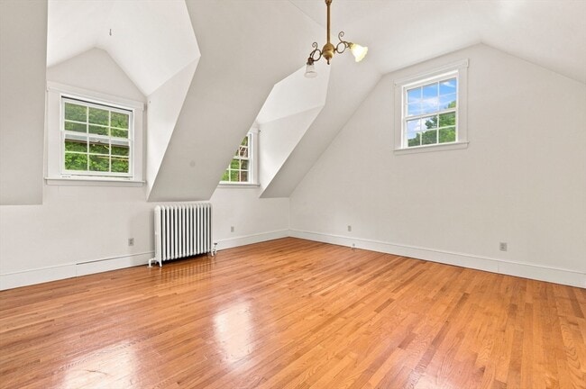 Building Photo - 50 Rockwood Rd
