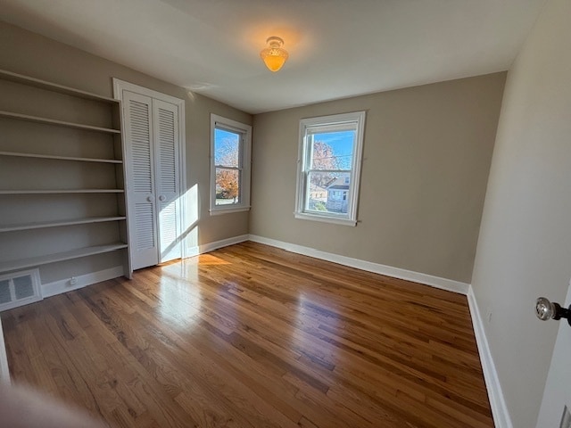 Building Photo - 5424 Franklin Ave