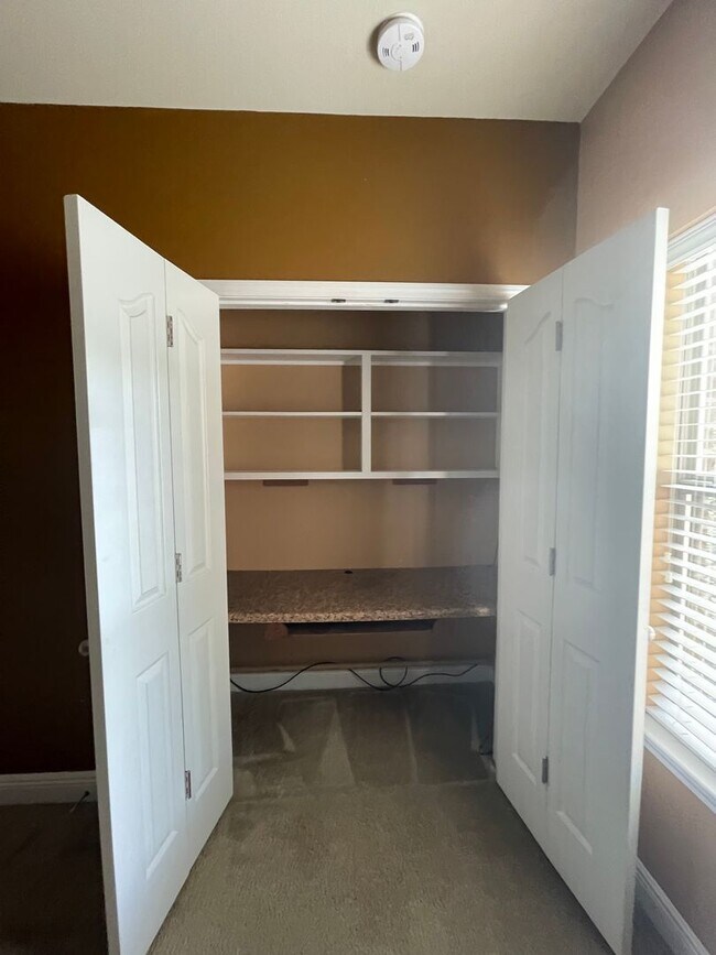 Building Photo - Beautiful 3BR/2BA Home in Rustic Ridge - Minutes from NAS Whiting Field