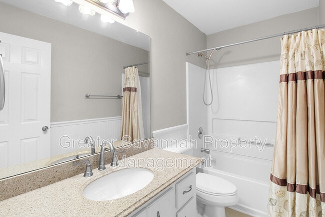 Building Photo - 1341 Ryans Way