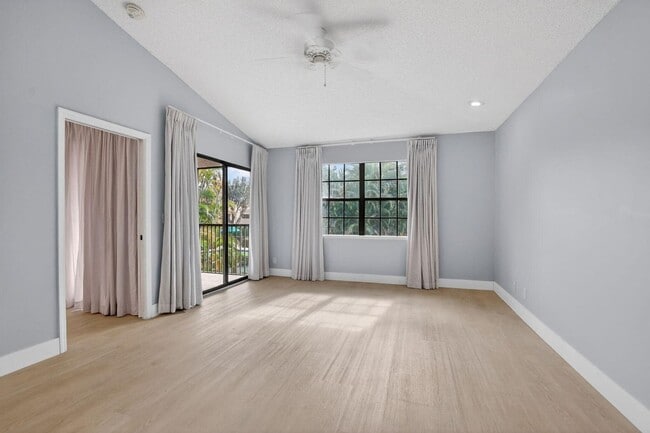 Building Photo - 6769 Montego Bay Blvd