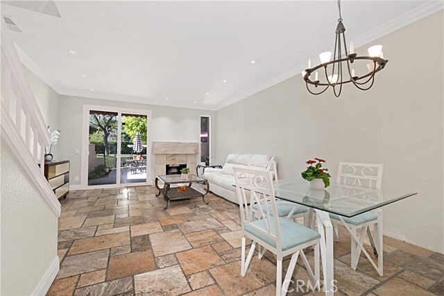 Building Photo - 21901 Barbados