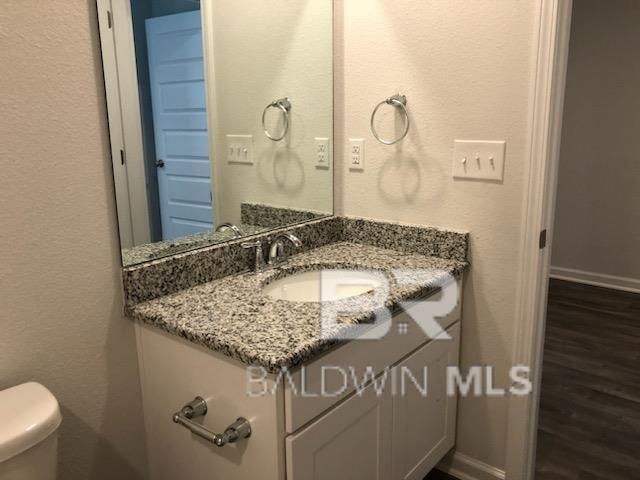 Building Photo - 10909 Northern Dancer Ct